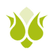Garden Dreams Fair Berlin 2027