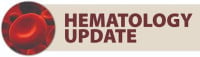 Update Hematology / Oncology Conference Hamburg 2027