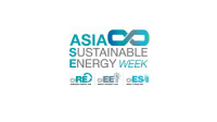 ASE - ASEAN Sustainable Energy Week Bangkok 2027