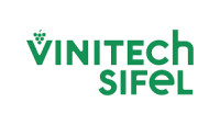 Vinitech Sifel Coming soon 2026