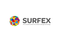 Surfex Poznań 2027