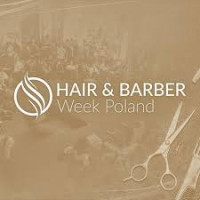 HAIR & BARBER Week Poland Nadarzyn (Warsaw) 2027