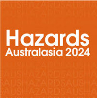 Hazards Australasia Process Safety Conference 2026 Melbourne 2026