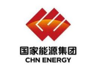 China Energy·Chemical Industry and Coal Resources Processing and Utilization Exhibition Beijing 2027