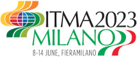ITMA Milan Rho 2023