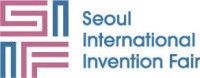Seoul International Invention Fair Seoul 2026