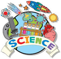 Science Festival Lansing 2026
