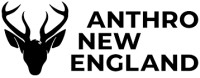 Anthro New England Boston 2027