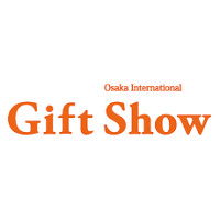 Osaka International Gift Show Osaka 2026