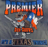 Pasadena Gun Show Pasadena 2026