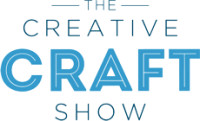 Creative Craft Show Glasgow 2027