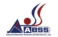 Al & Business Automation Expo Koto 2027