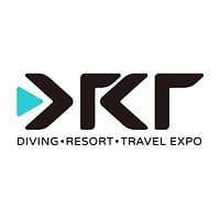 DRT - Diving, Resort and Travel Show India 2026 Mumbai 2026