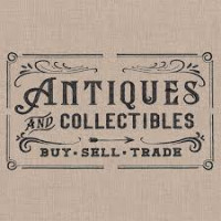 Antique, Collectables & Vintage Fairs Coventry 2026
