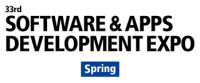 Software Development & Engineering Support Expo (SODEC) Chiba 2026
