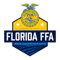 Florida FFA State Convention and Expo Orlando 2026