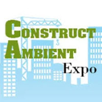 Construct-Ambient Expo Bucharest 2026