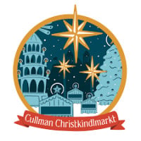 Christmas Monastery Market Zarrentin am Schaalsee 2026