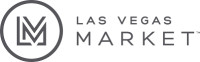 Las Vegas Market Show Las Vegas 2027