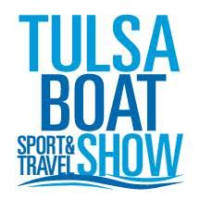 Tulsa Boat, Sport and Travel Show Tulsa 2027
