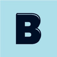 Boektopia Kortrijk / Antwerp 2026