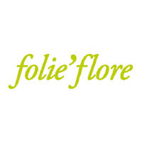 Folie flore floral show Mulhouse 2026