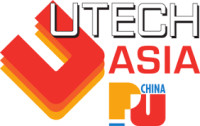Utech Asia Shanghai 2026
