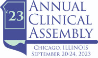 2026 Annual Clinical Assembly of Osteopathic Surgeons New Orleans 2026