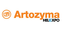 Artozyma Expo Thessaloniki 2028