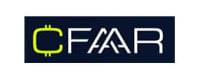 Fraud, Asset Tracing & Recovery Miami Miami 2026