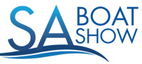 SA Boat and Fishing Show Adelaide 2026