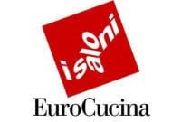 EuroCucina / FTK - Technology For the Kitchen Rho 2026
