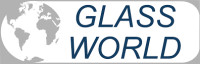 Glass World Coming soon 2027