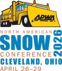 North American Snow Conference Des Moines 2027