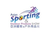 Asian Sporting and Outdoor Products Show Hong Kong 2026