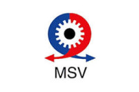 MSV Brno 7, Czech Republic Brno 2026