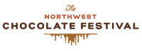 The Northwest Chocolate Festival Bellevue 2026