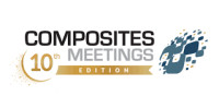 Composites Meetings Europe Nantes 2027