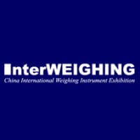 China International Instrumentation Exhibition Shanghai 2027