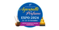 International Agarbatti & Perfume Expo Kolkata 2026