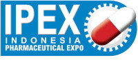 Indo Pharmaceutical Expo Jakarta 2026