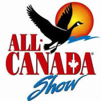 All-Canada Show, Chicago, IL  Join the fishing hunting expo in Chicago for your next  Canadian Outdoor adventure St. Charles 2027