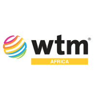 World Travel Market Africa Cape Town 2027