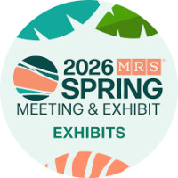 MRS Spring Meeting & Exhibit Seattle 2027