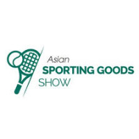 Asian Sporting Goods Show Hong Kong 2026