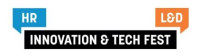 L&D Innovation & TechFest Sydney 2026