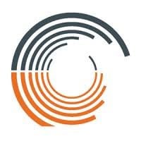 Coil Tech Expo Pruszków 2027