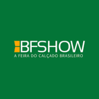 Brazilian Footwear Show São Paulo 2026