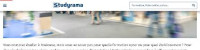 Studyrama Grandes Ecoles de Toulouse Trade Fair Aussonne 2026