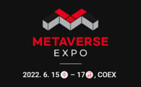 Japan IT Week, Japan DX & AX Week, Sales & Digital Marketing Week, E-commerce & Store Week｜RX Japan Koto 2026